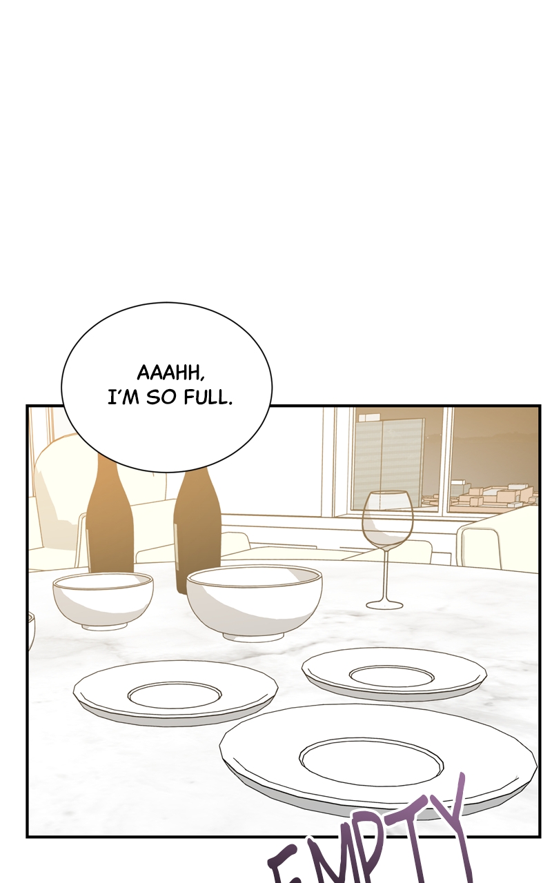 Read Sixth Sense Kiss (en) Manga Online