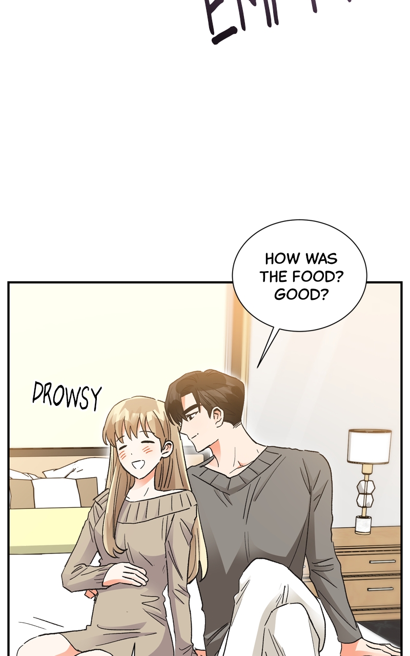 Read Sixth Sense Kiss (en) Manga Online