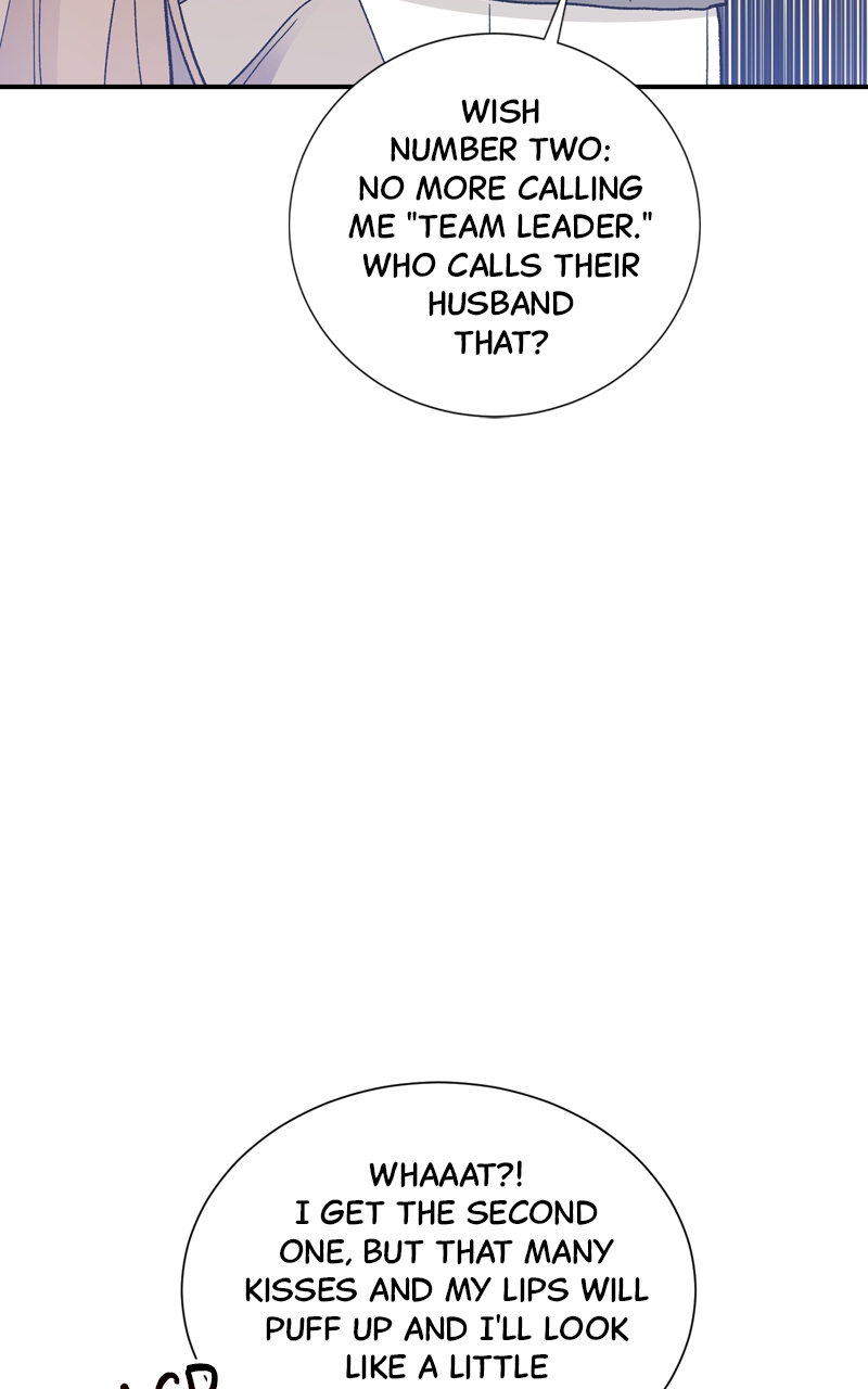 Read Sixth Sense Kiss (en) Manga Online