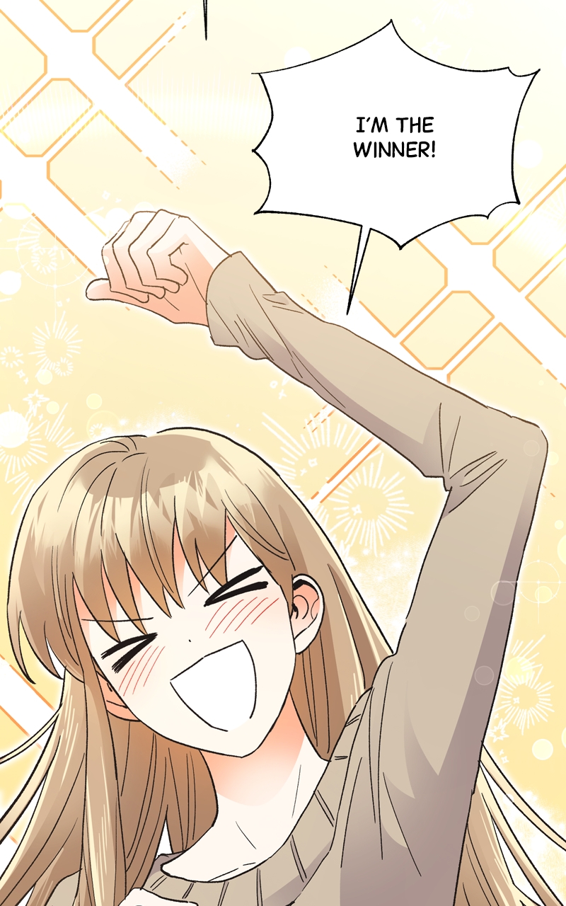 Read Sixth Sense Kiss (en) Manga Online