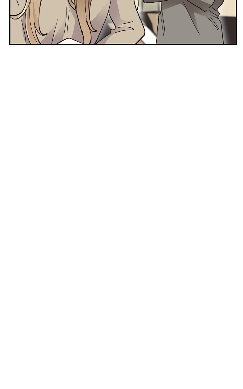 Read Sixth Sense Kiss (en) Manga Online