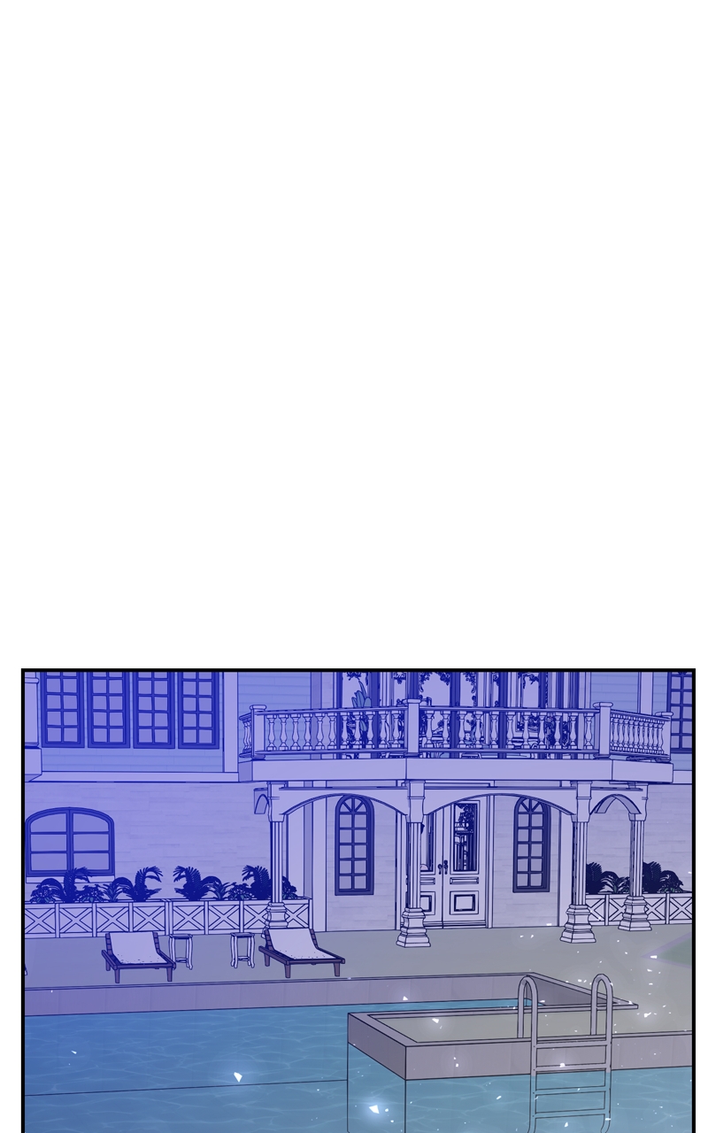 Read Sixth Sense Kiss (en) Manga Online