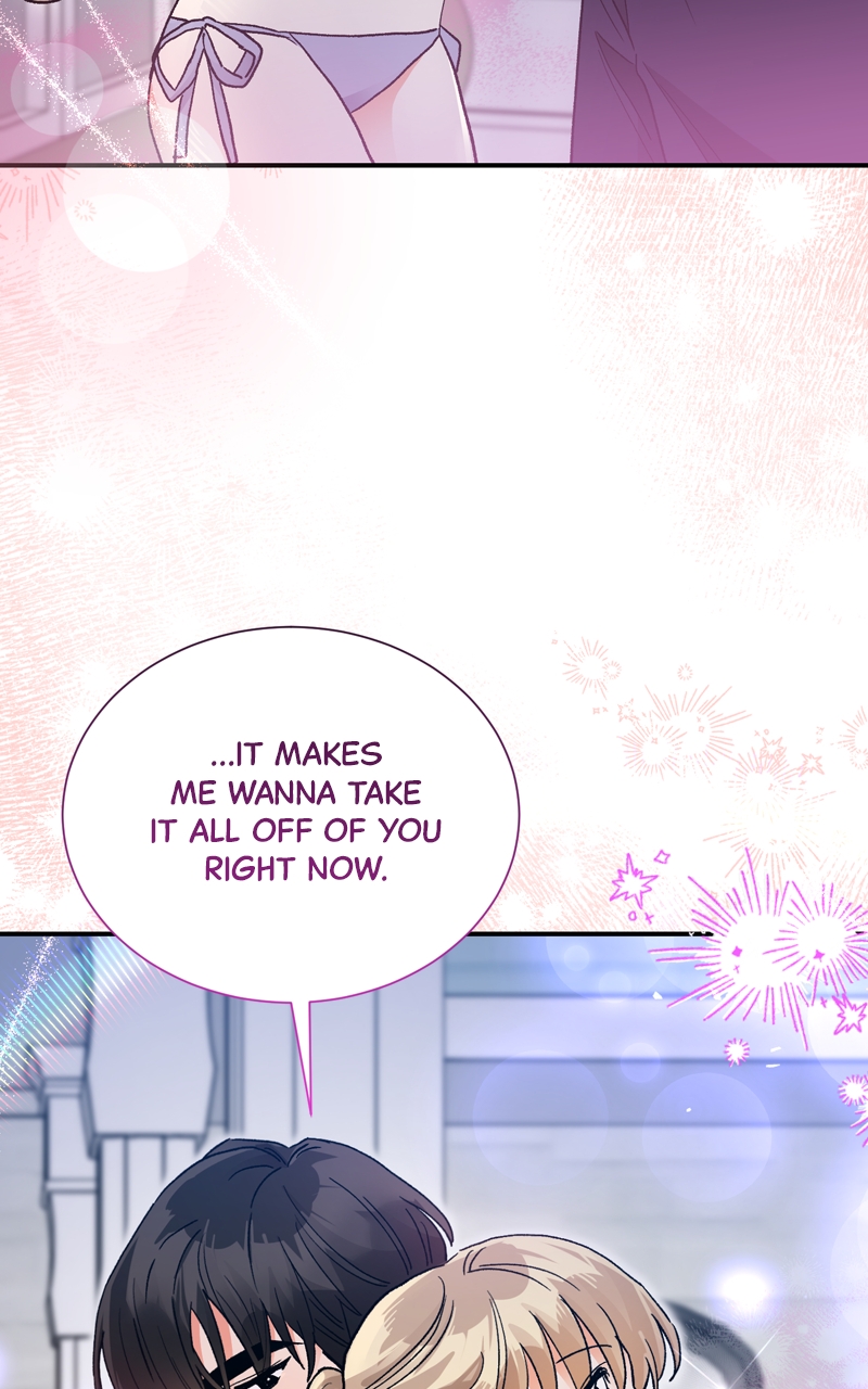 Read Sixth Sense Kiss (en) Manga Online