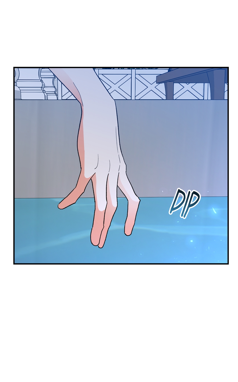 Read Sixth Sense Kiss (en) Manga Online