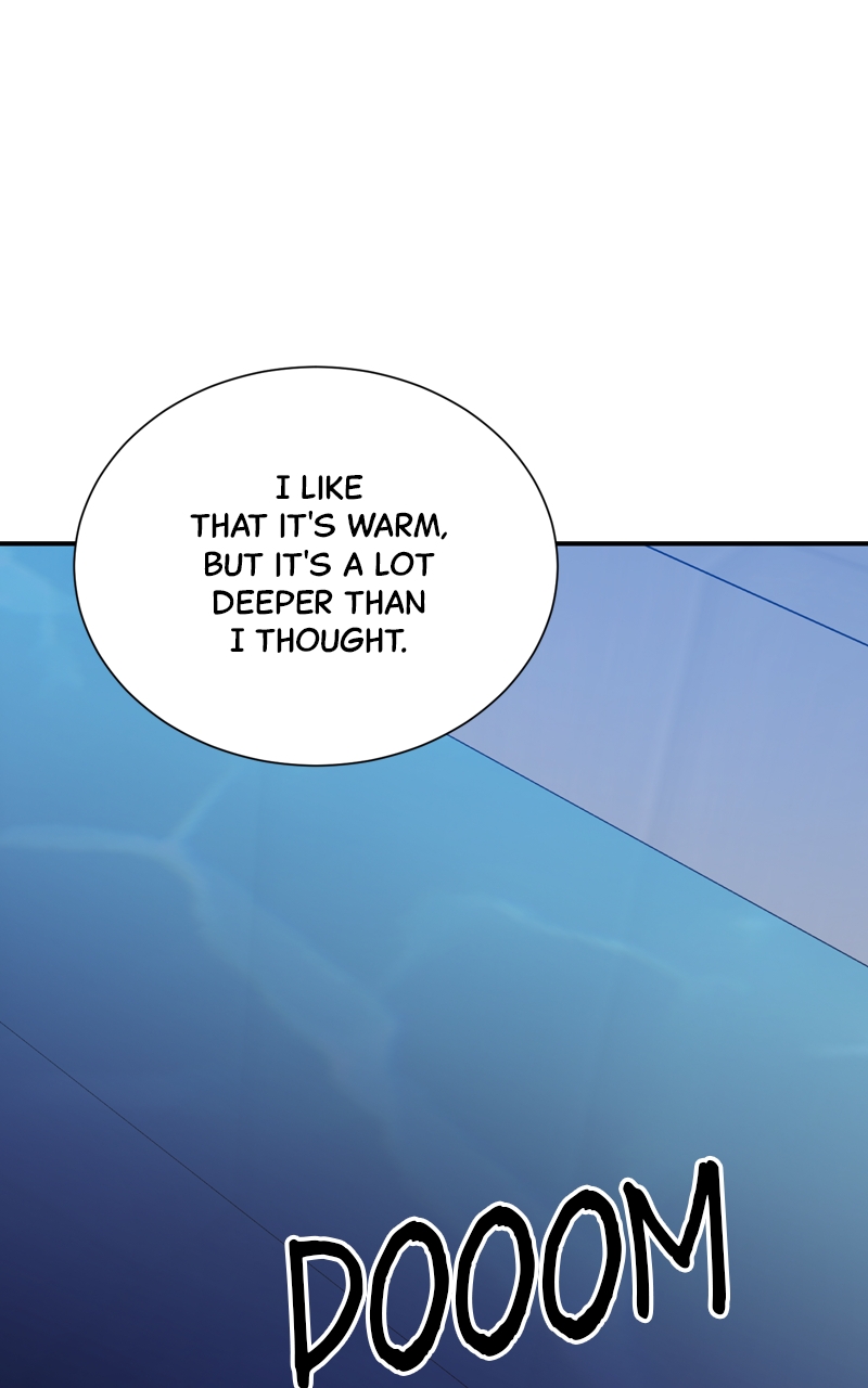 Read Sixth Sense Kiss (en) Manga Online