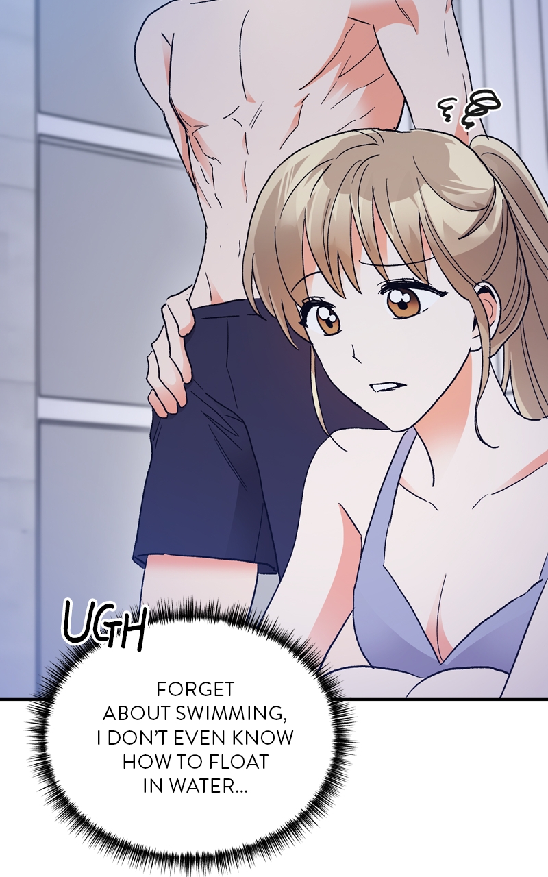 Read Sixth Sense Kiss (en) Manga Online