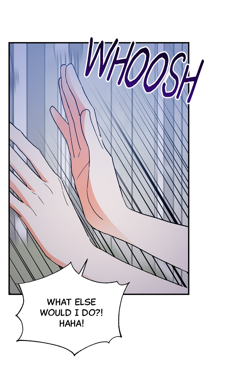 Read Sixth Sense Kiss (en) Manga Online