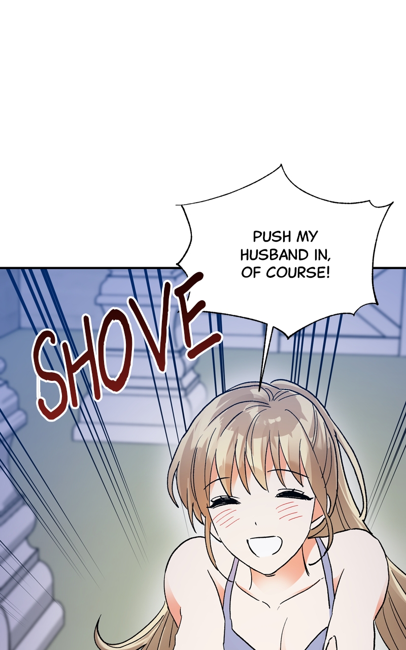 Read Sixth Sense Kiss (en) Manga Online