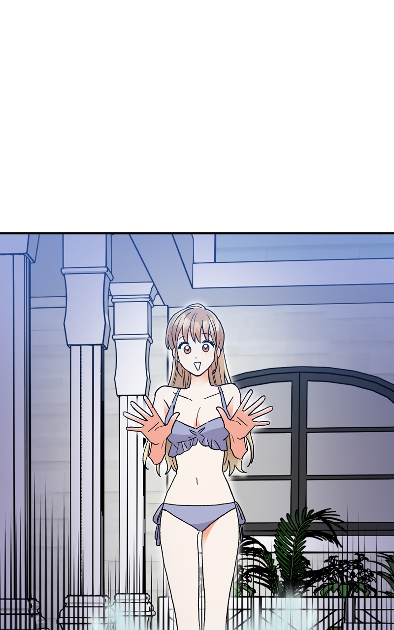 Read Sixth Sense Kiss (en) Manga Online