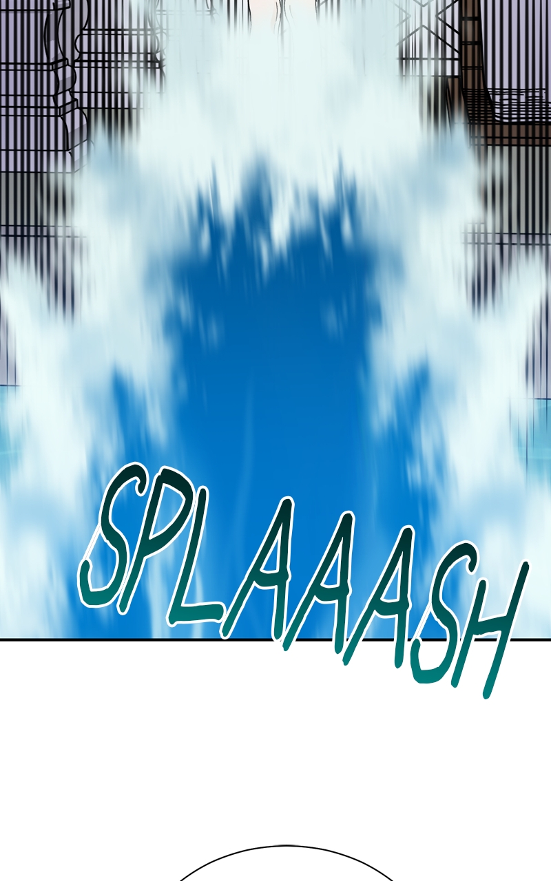 Read Sixth Sense Kiss (en) Manga Online