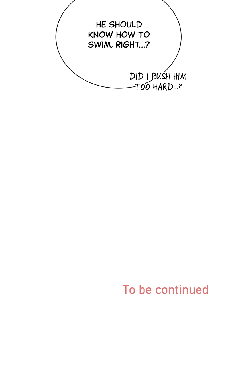 Read Sixth Sense Kiss (en) Manga Online