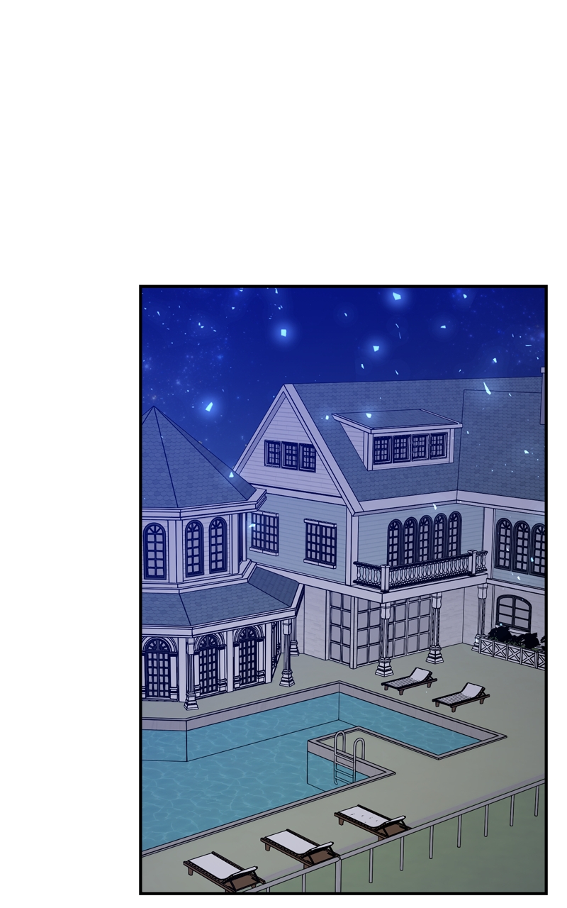 Read Sixth Sense Kiss (en) Manga Online