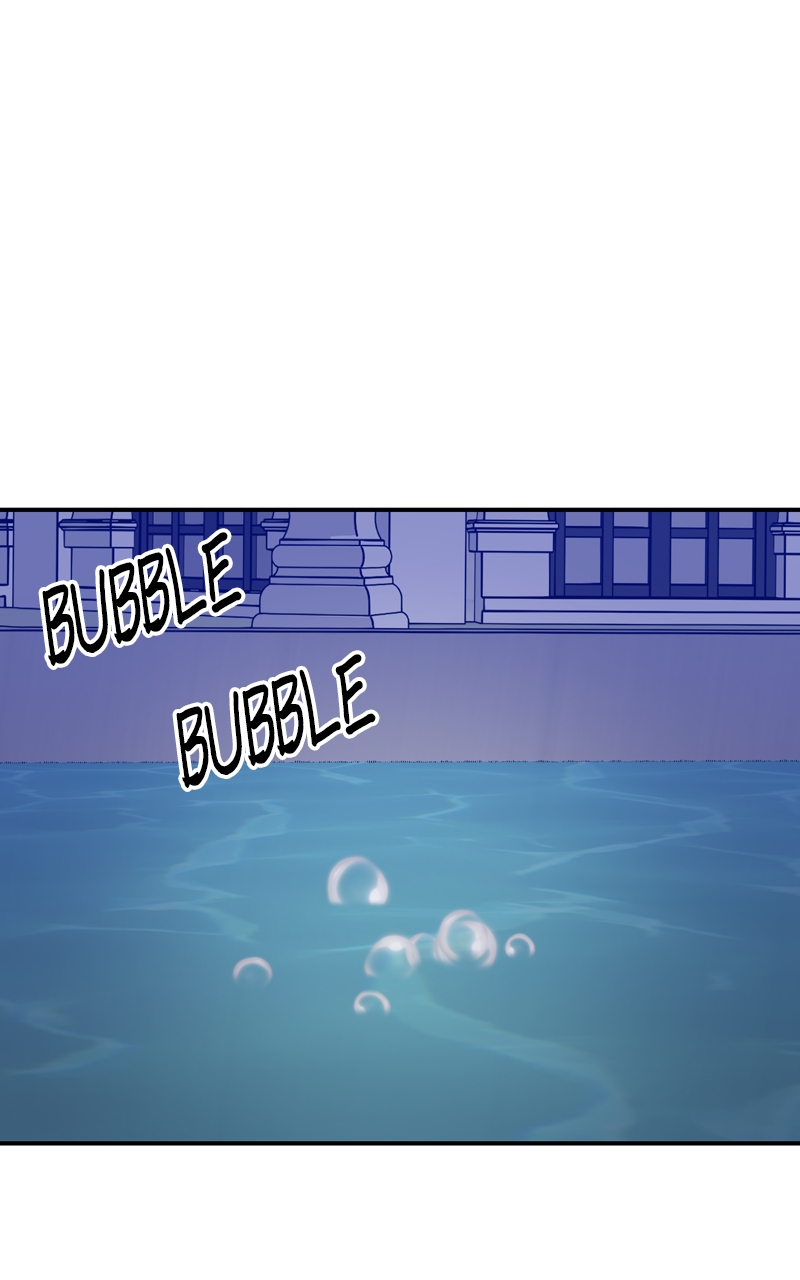 Read Sixth Sense Kiss (en) Manga Online