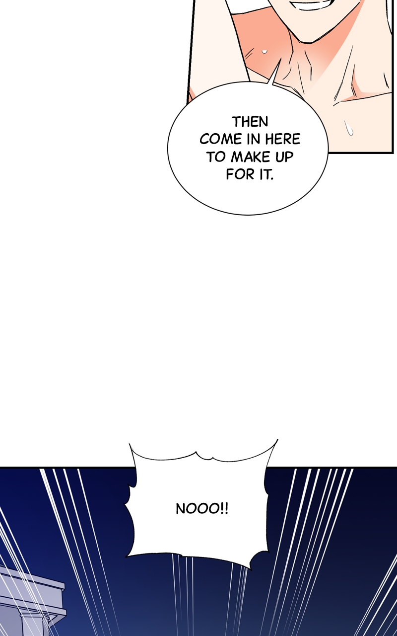 Read Sixth Sense Kiss (en) Manga Online