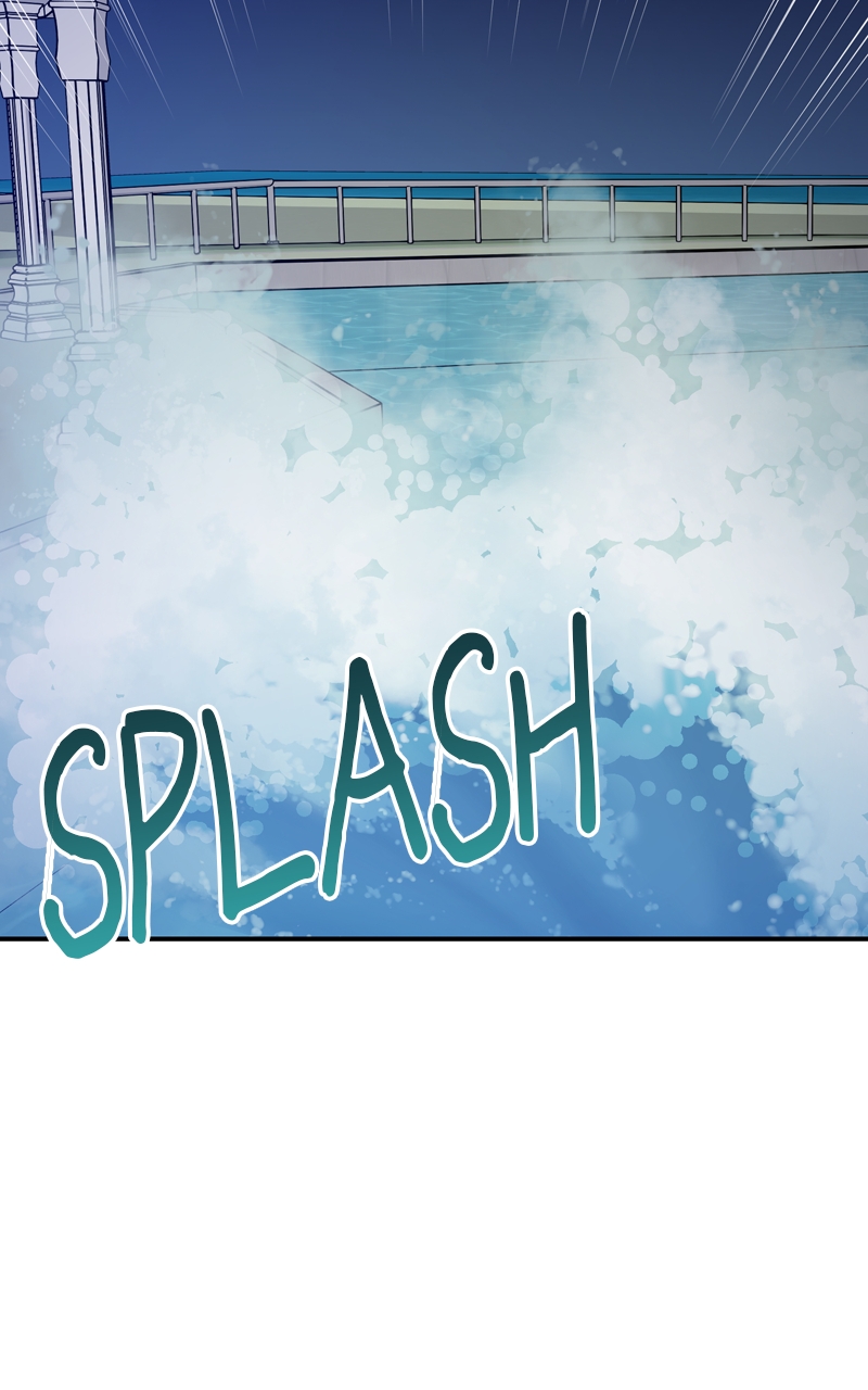 Read Sixth Sense Kiss (en) Manga Online