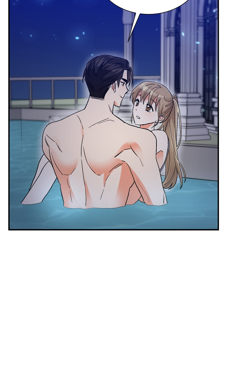 Read Sixth Sense Kiss (en) Manga Online