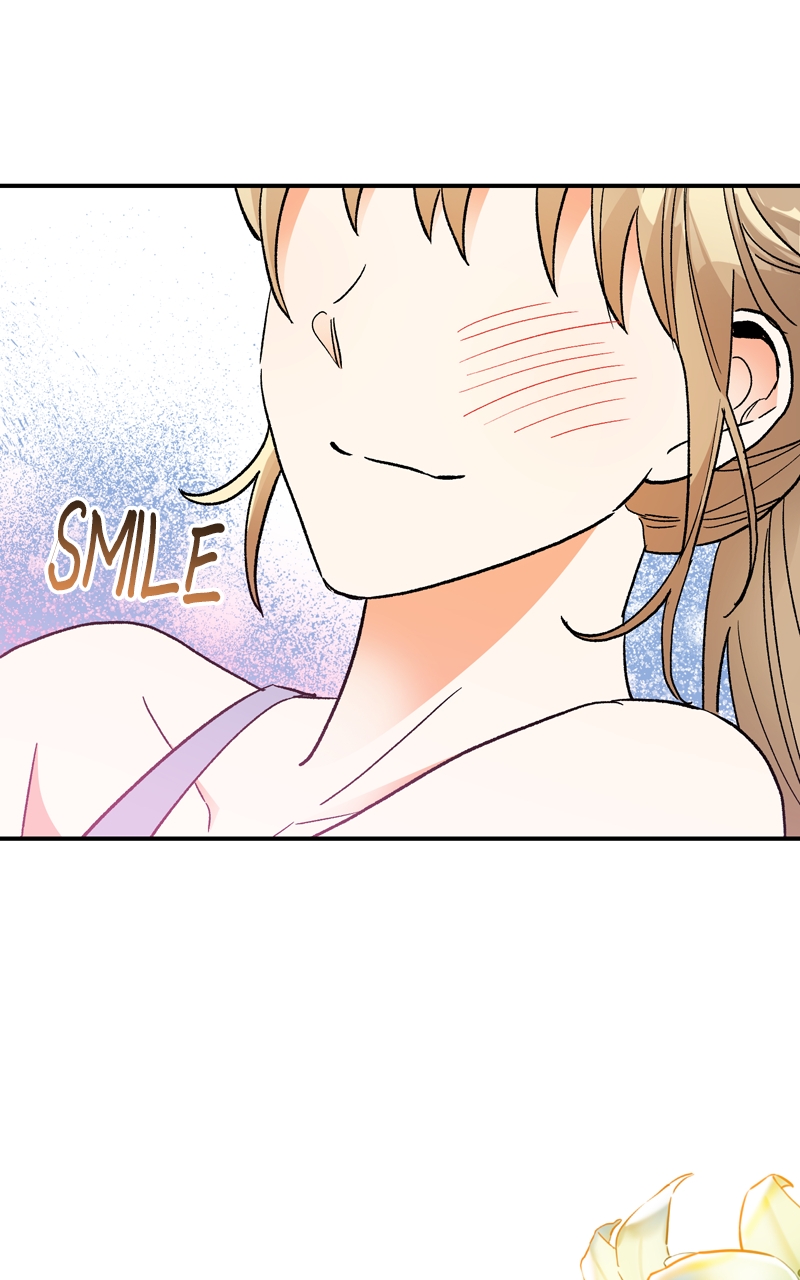 Read Sixth Sense Kiss (en) Manga Online