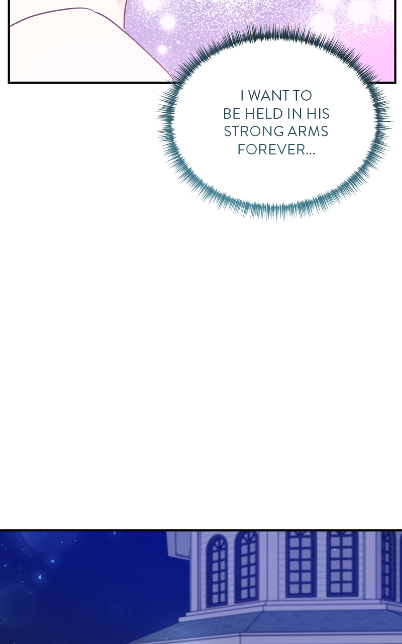 Read Sixth Sense Kiss (en) Manga Online