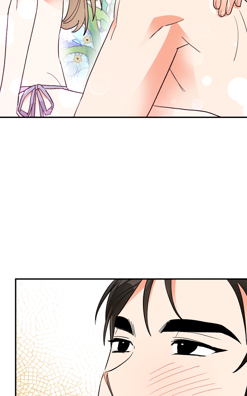 Read Sixth Sense Kiss (en) Manga Online