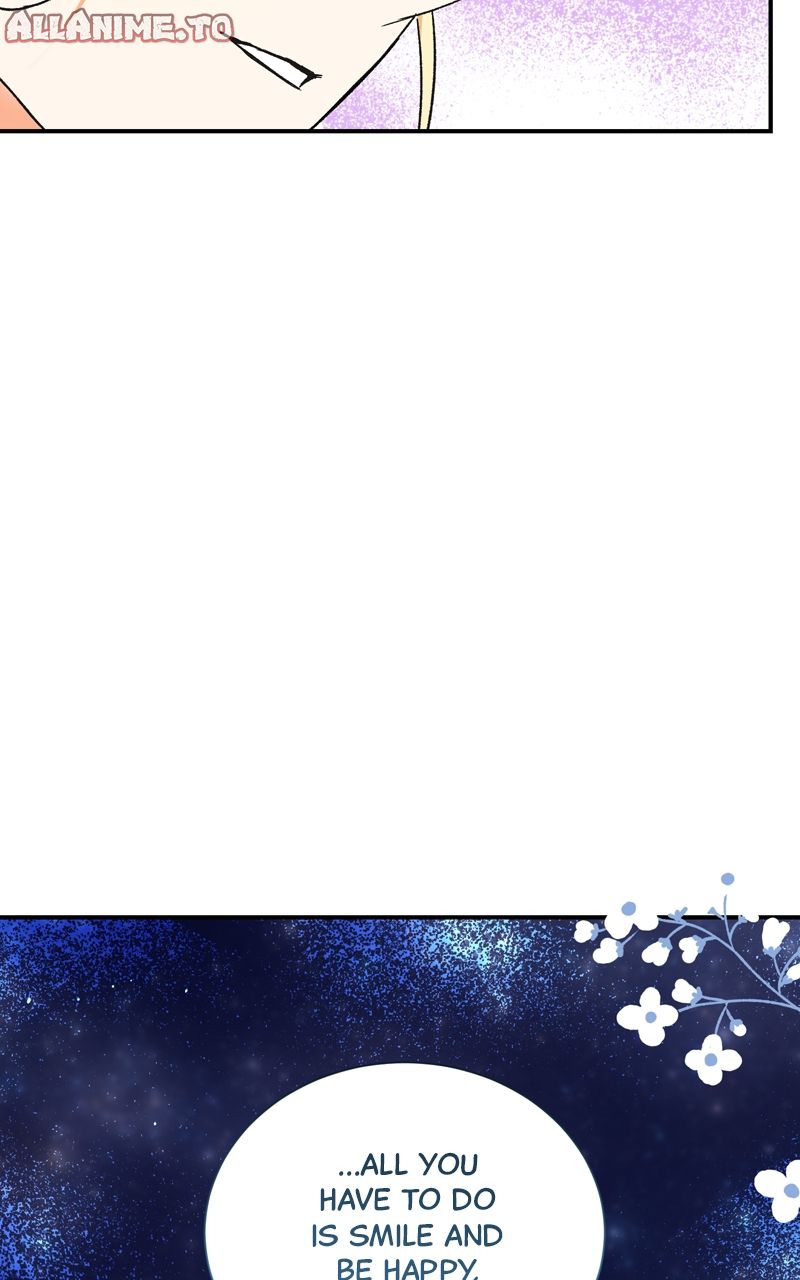 Read Sixth Sense Kiss (en) Manga Online