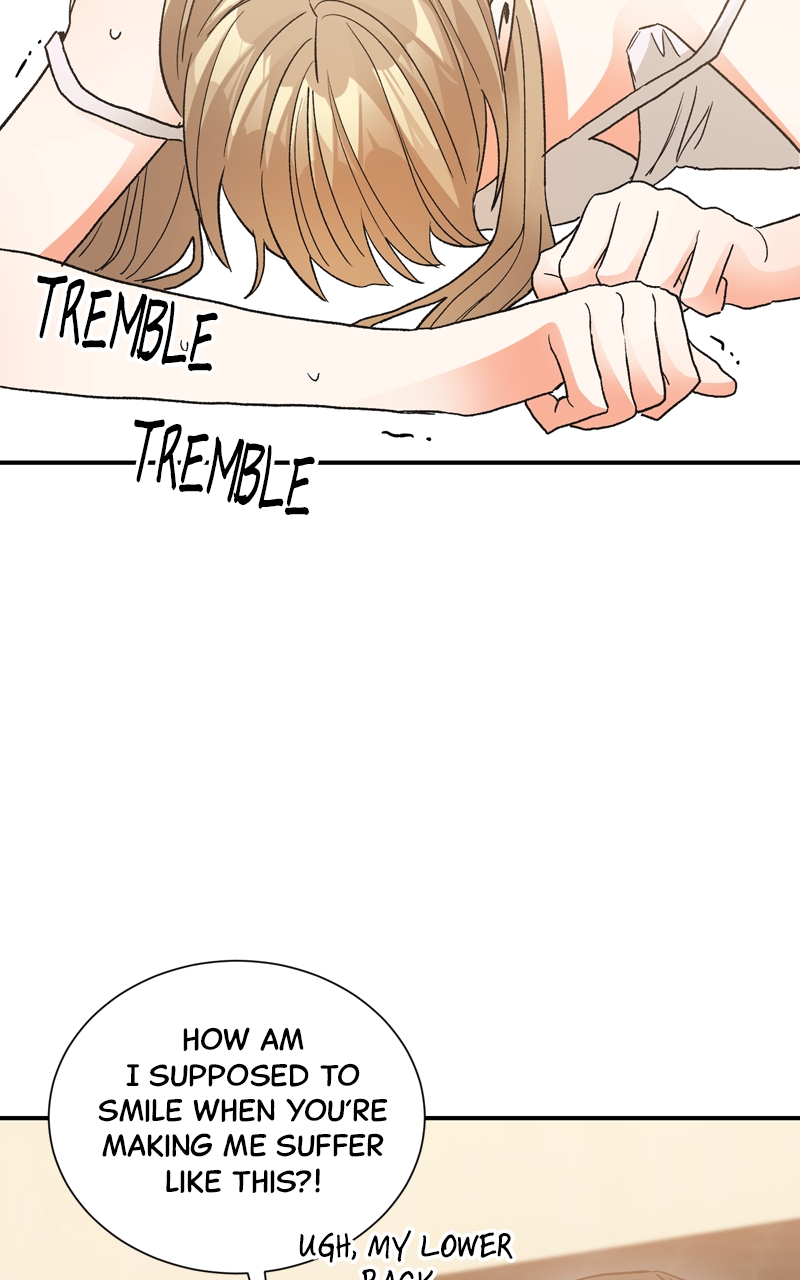 Read Sixth Sense Kiss (en) Manga Online