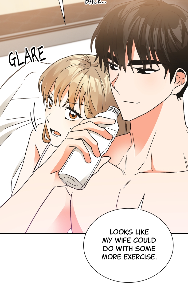 Read Sixth Sense Kiss (en) Manga Online