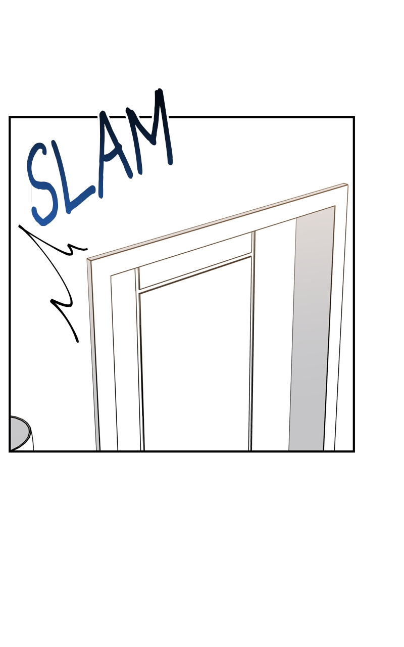 Read Sixth Sense Kiss (en) Manga Online