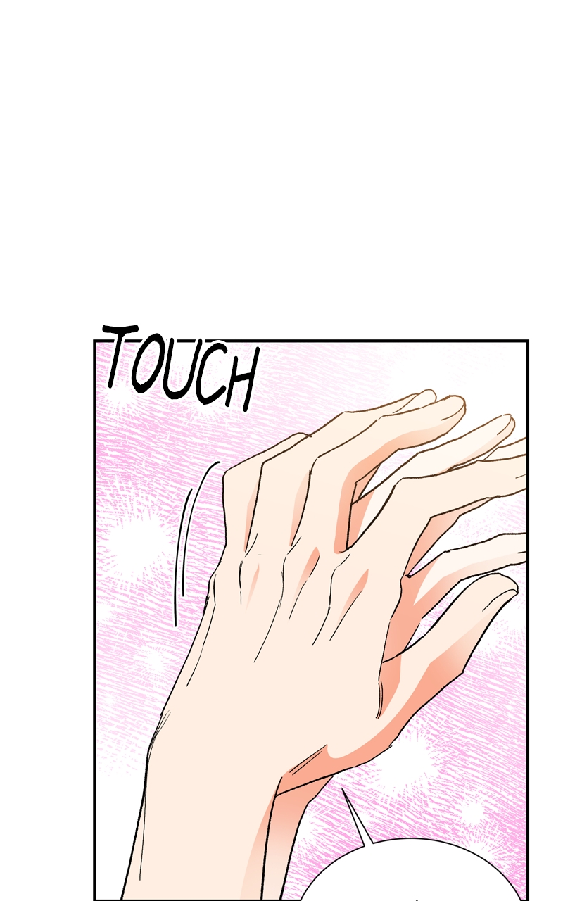 Read Sixth Sense Kiss (en) Manga Online