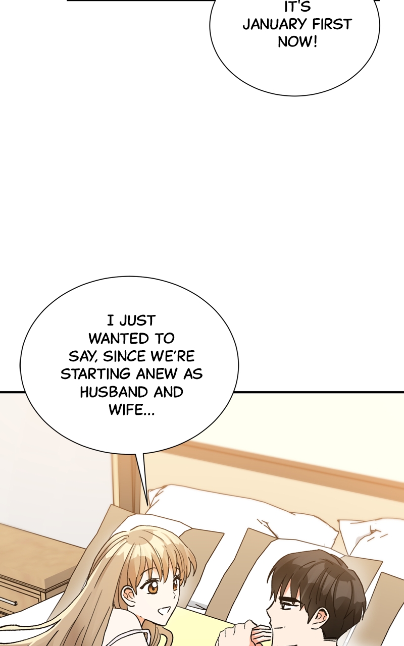 Read Sixth Sense Kiss (en) Manga Online