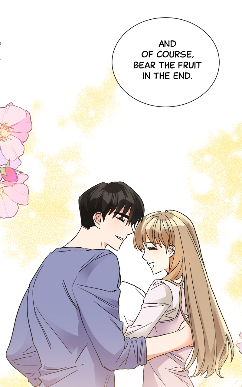 Read Sixth Sense Kiss (en) Manga Online