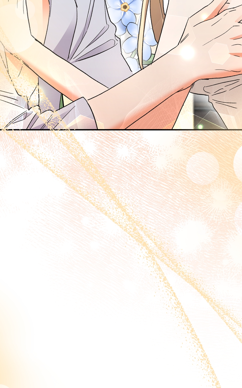 Read Sixth Sense Kiss (en) Manga Online