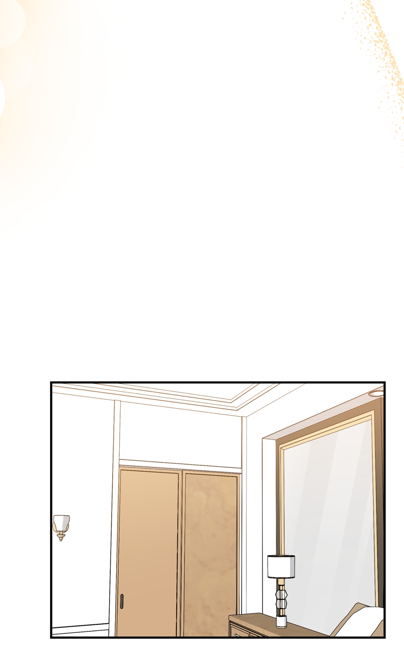 Read Sixth Sense Kiss (en) Manga Online