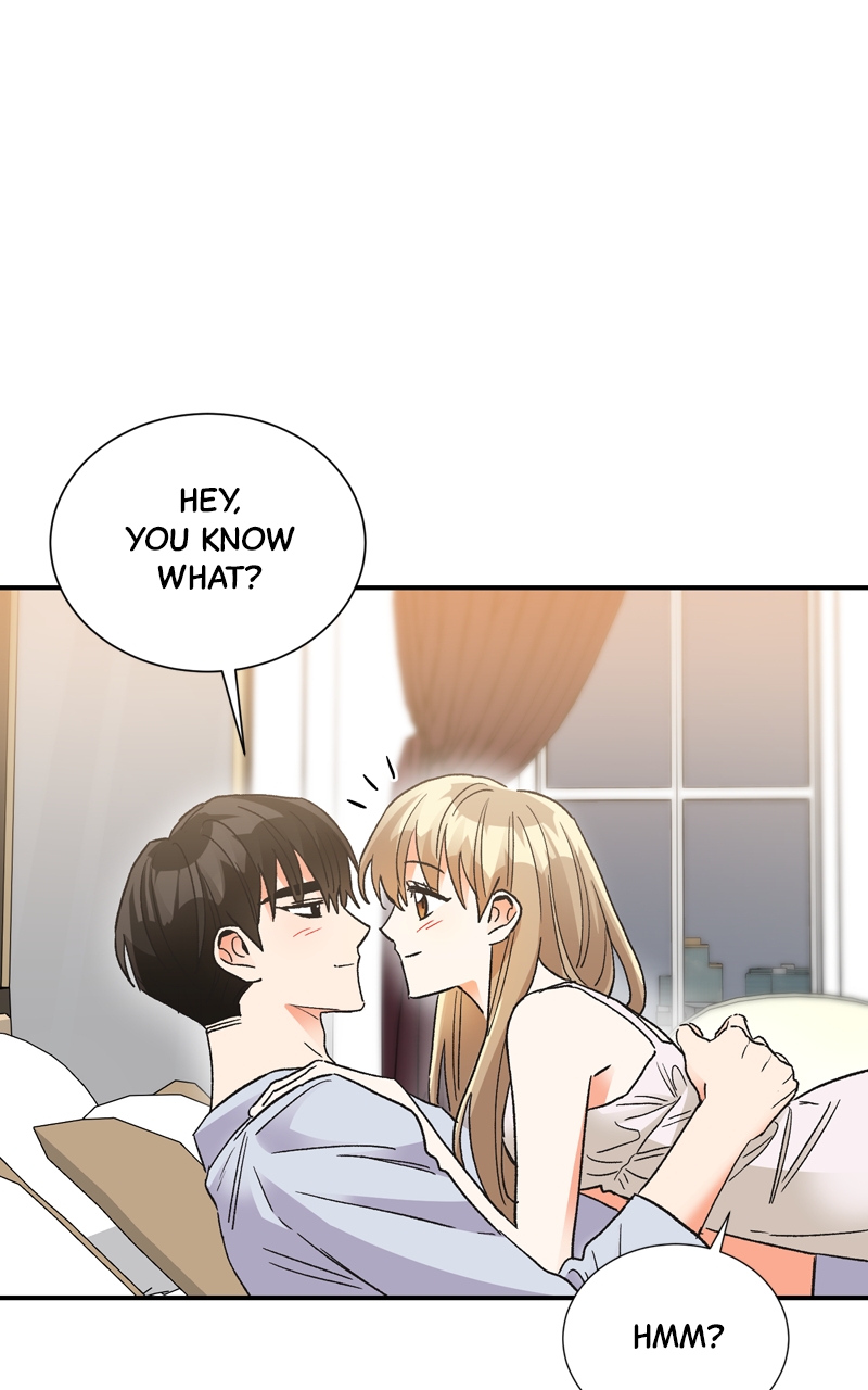 Read Sixth Sense Kiss (en) Manga Online