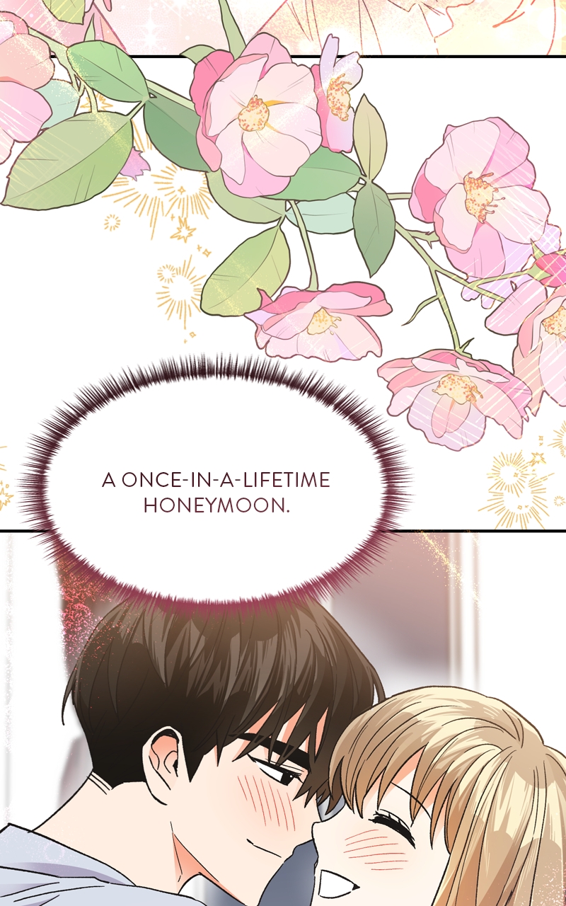 Read Sixth Sense Kiss (en) Manga Online