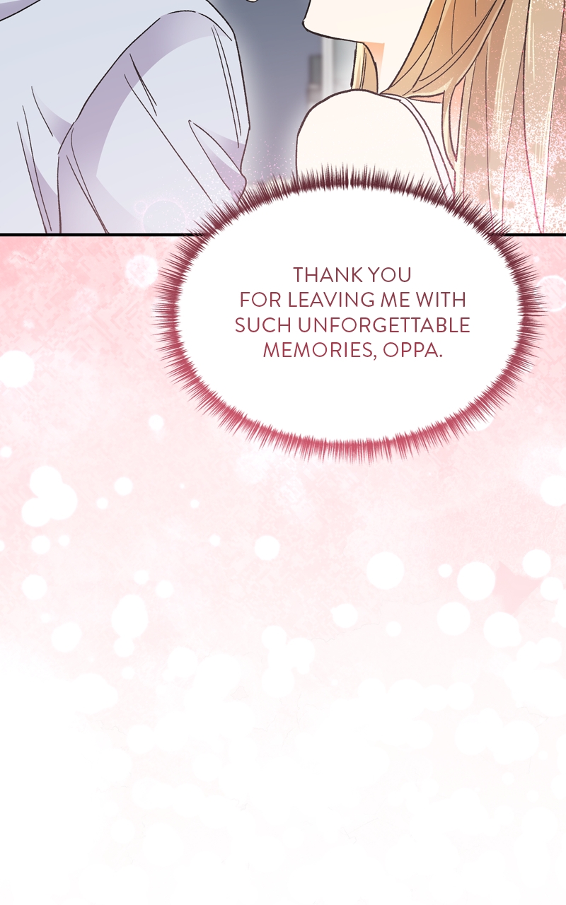 Read Sixth Sense Kiss (en) Manga Online