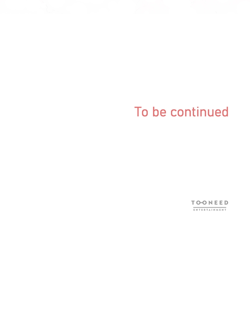 Read Sixth Sense Kiss (en) Manga Online