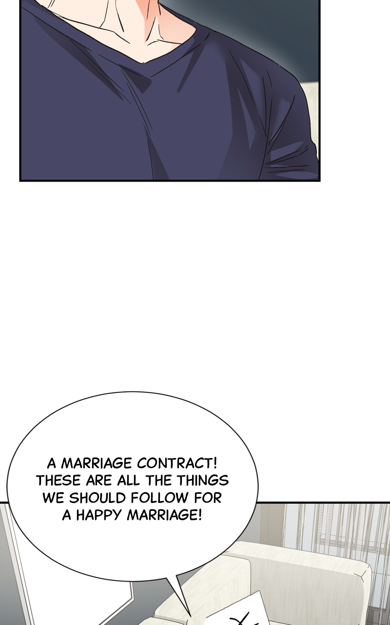 Read Sixth Sense Kiss (en) Manga Online