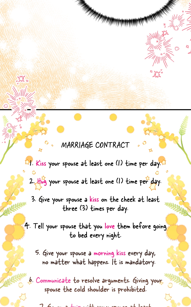 Read Sixth Sense Kiss (en) Manga Online