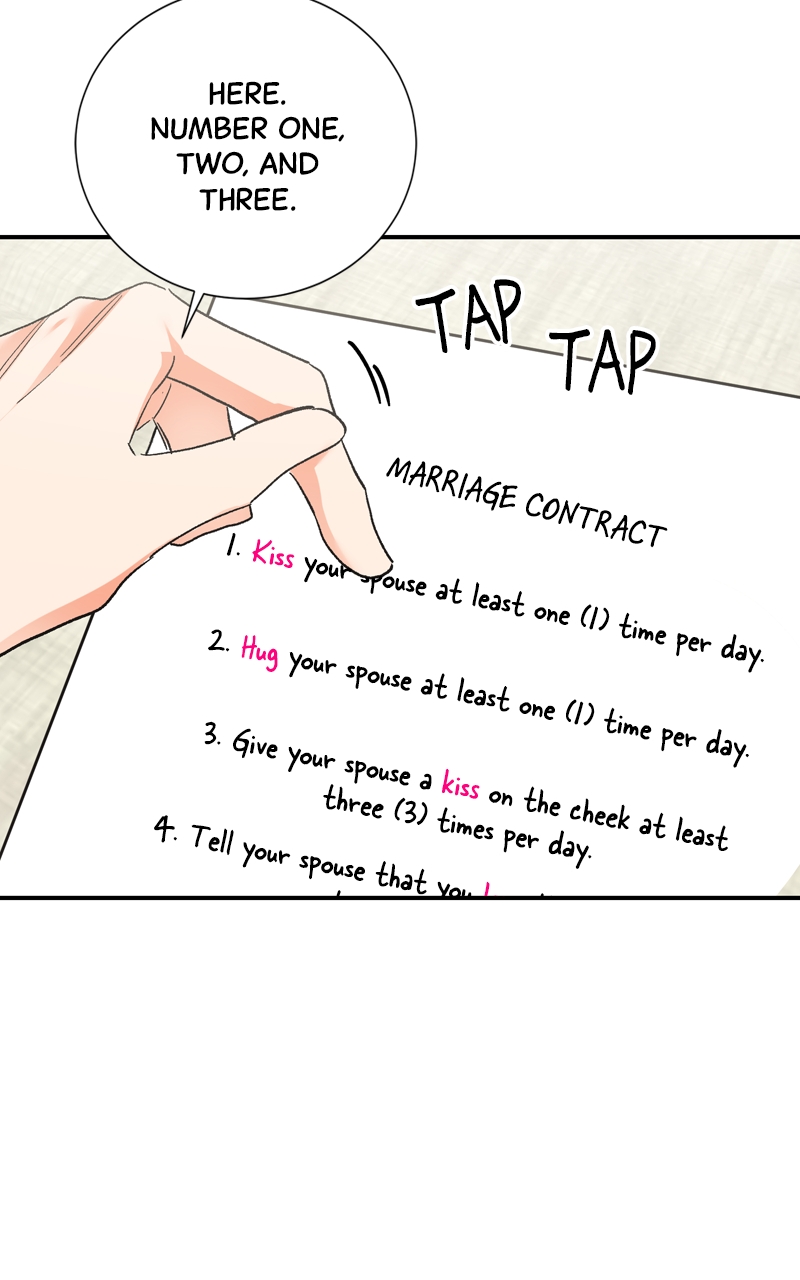 Read Sixth Sense Kiss (en) Manga Online