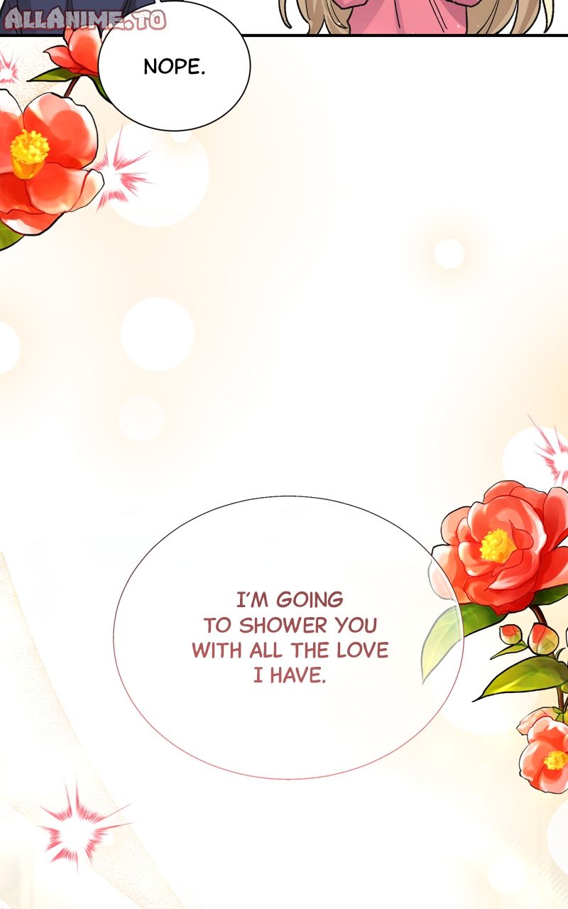 Read Sixth Sense Kiss (en) Manga Online