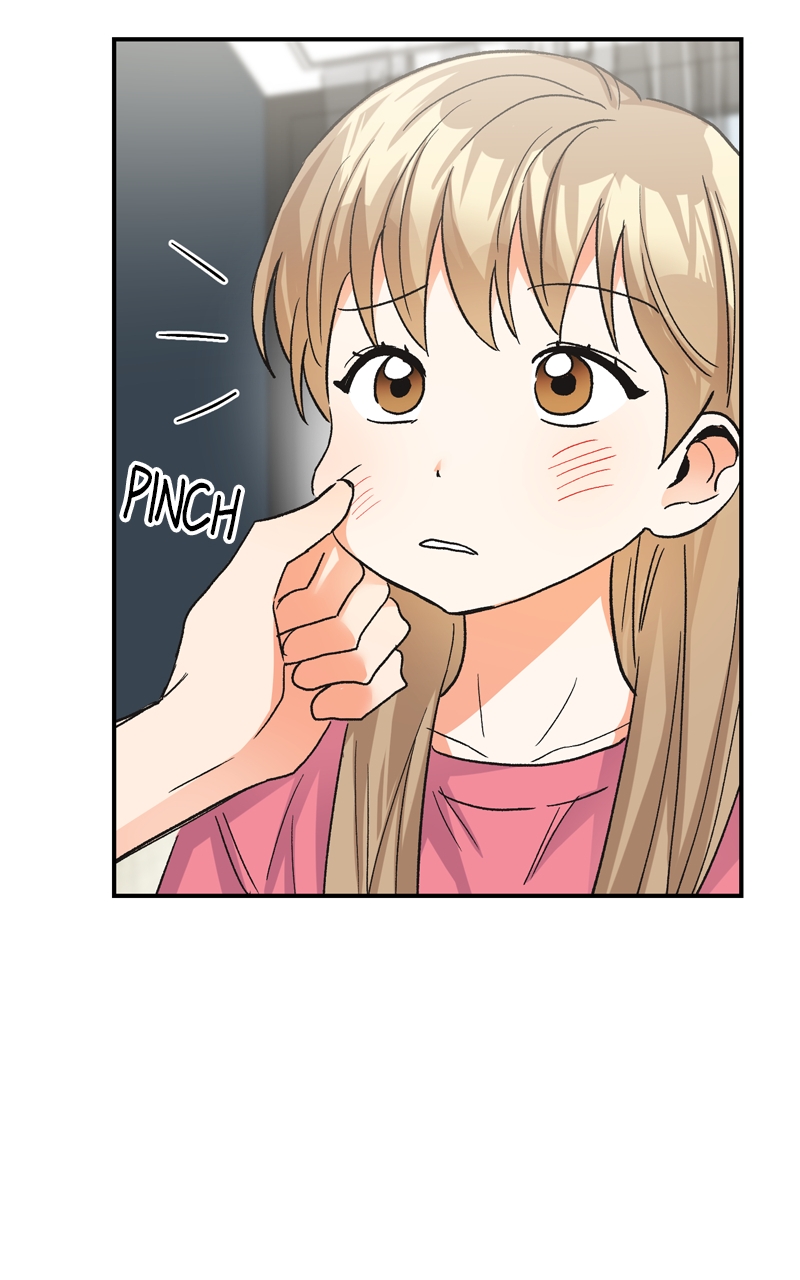 Read Sixth Sense Kiss (en) Manga Online