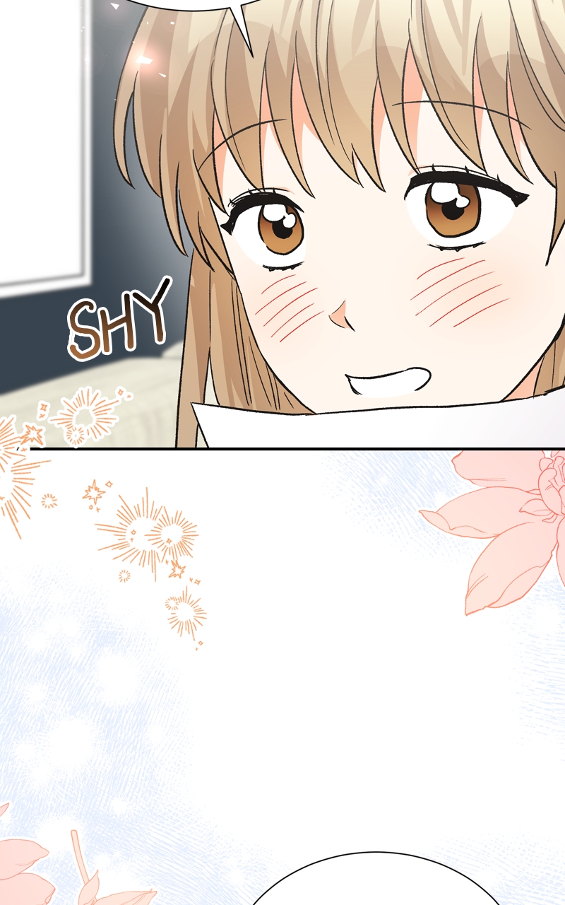 Read Sixth Sense Kiss (en) Manga Online