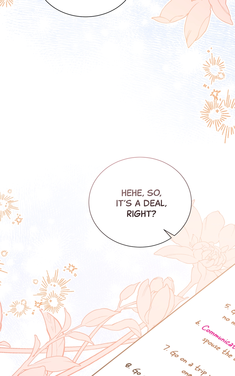 Read Sixth Sense Kiss (en) Manga Online