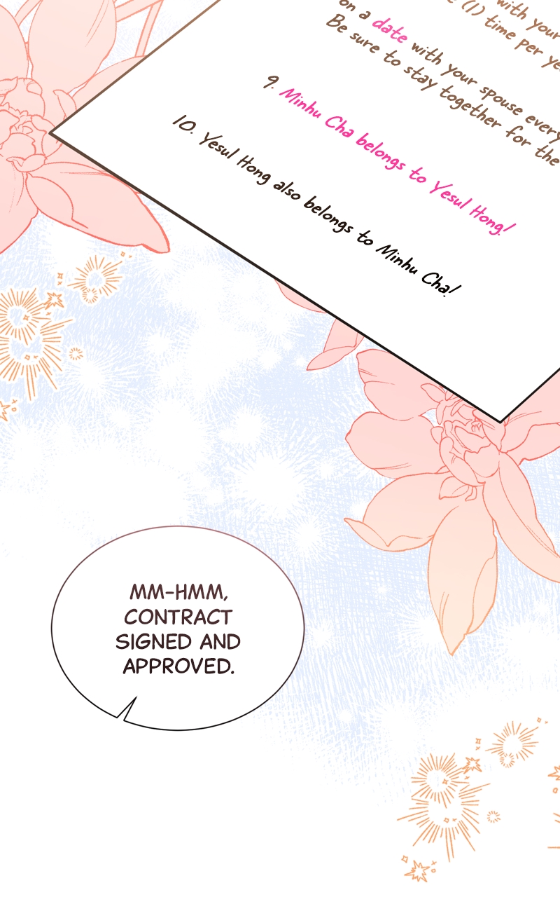 Read Sixth Sense Kiss (en) Manga Online