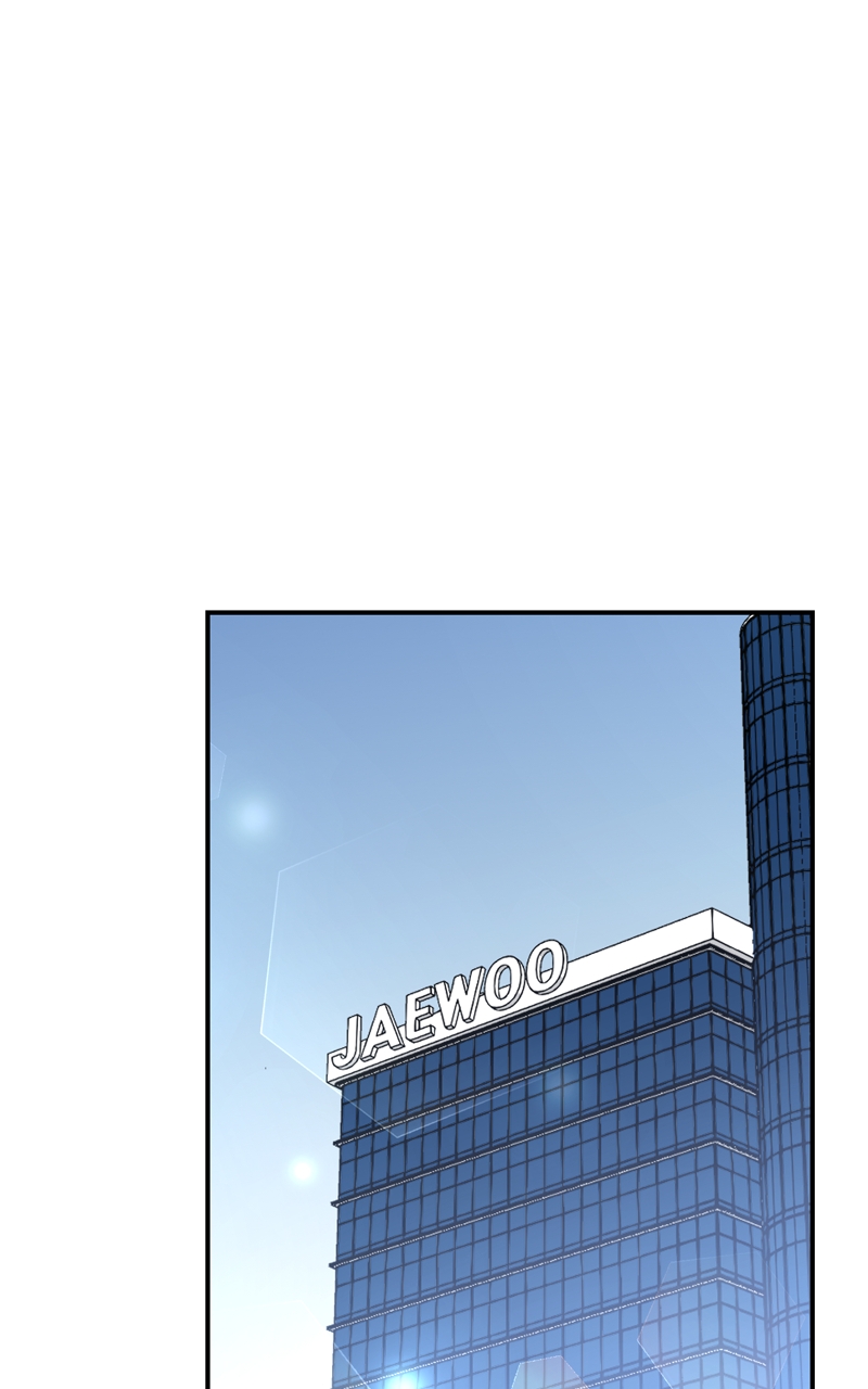 Read Sixth Sense Kiss (en) Manga Online