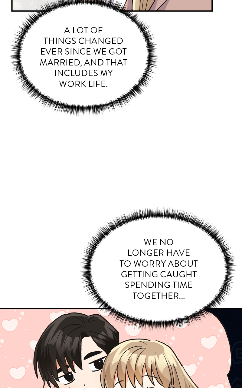 Read Sixth Sense Kiss (en) Manga Online