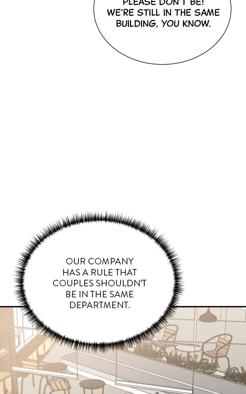 Read Sixth Sense Kiss (en) Manga Online