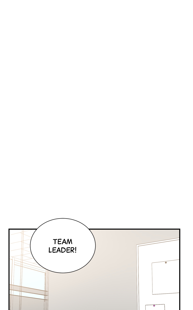 Read Sixth Sense Kiss (en) Manga Online