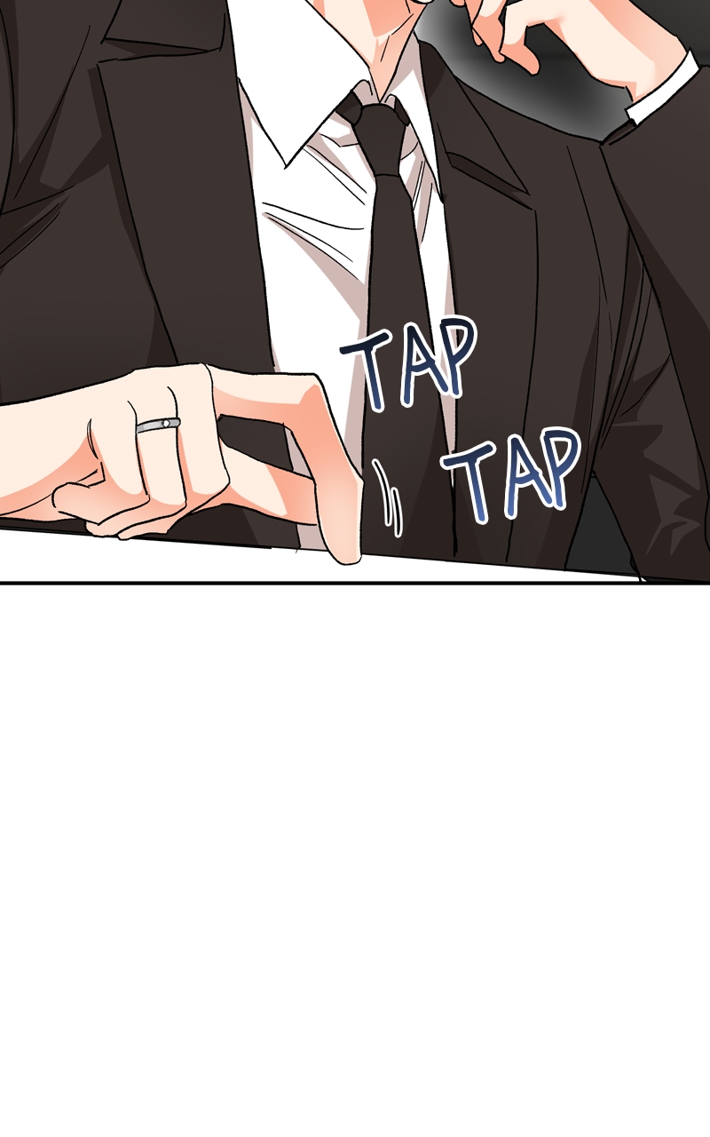 Read Sixth Sense Kiss (en) Manga Online