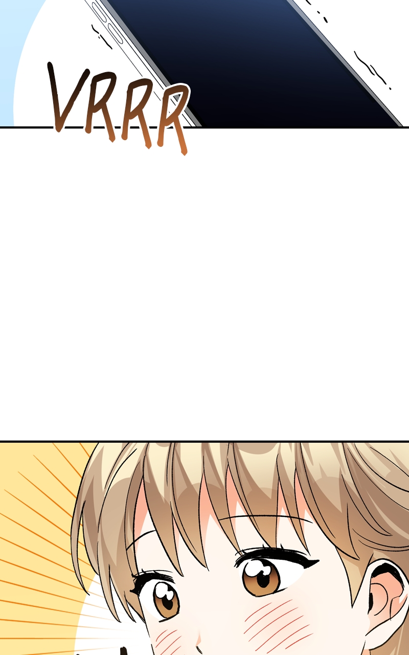 Read Sixth Sense Kiss (en) Manga Online